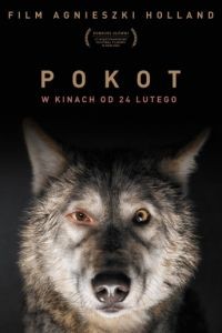 След зверя / Pokot (2017)