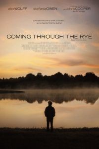 Пробираясь сквозь рожь / Coming Through the Rye (2015)