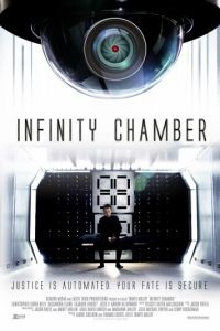 Камера бесконечности / Infinity Chamber (2016)