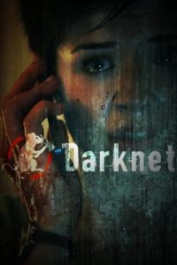Darknet смотреть онлайн гидонлайн гирда фильмы про darknet гирда