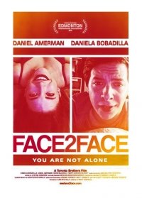 Лицом к лицу / Face 2 Face (2016)
