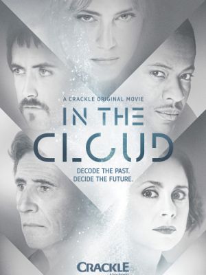 В облаке / In the Cloud (2018)