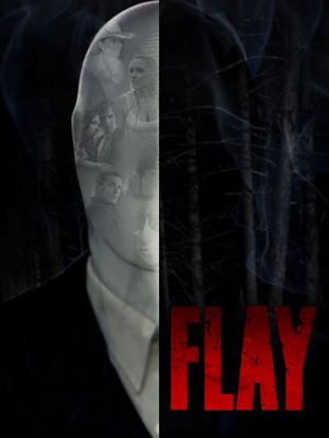 Пытка / Flay (2015)