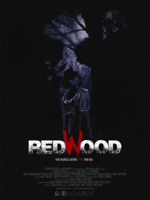 Рэдвуд / Redwood (2017)