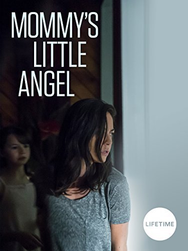 Мамин ангелочек / Mommy's Little Angel (2018)