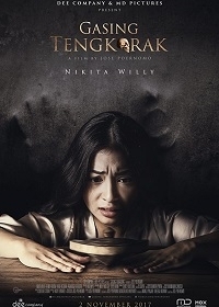 Потерянный череп / Gasing Tengkorak (2017)