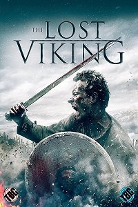 Пропавший викинг / The Lost Viking (2018)