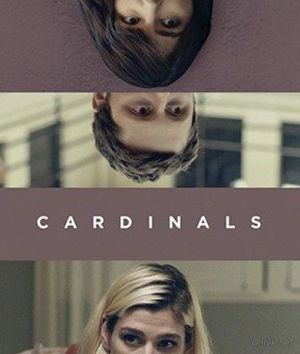 Кардиналы / Cardinals (2017)
