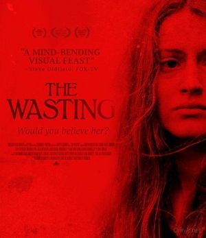 Утрата / The Wasting