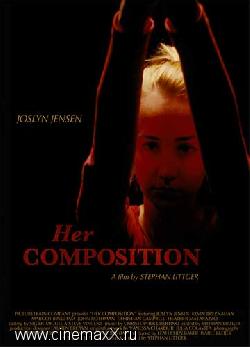 Ее композиция / Her Composition (2015)