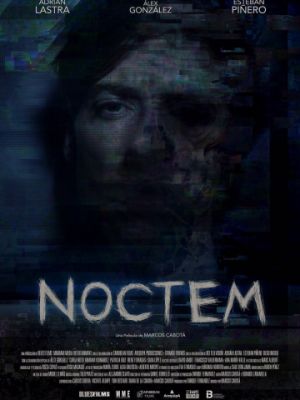 Ноктем / Noctem (2017)