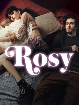 Рози / Rosy (2018)