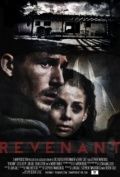 Американская история призраков / Revenant (2012)