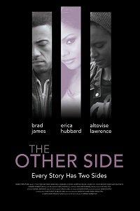 Оборотная сторона медали / The Other Side (2018)