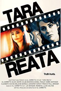Тара Реата / Tara Reata (2018)