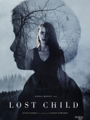 Потерянное дитя / Lost Child (2018)