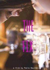 Исправление / The Fix (2015)