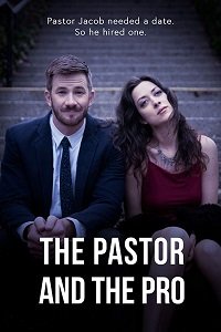 Пастор и Про / The Pastor and the Pro (2018)