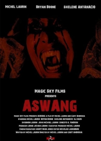 Асванг / Aswang (2018)