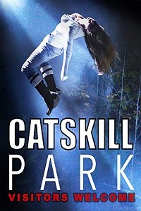 Парк Катскилл / Catskill Park (2018)