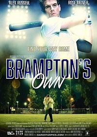 Брэмптонский игрок / Brampton's Own (2018)