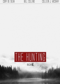 Охота / The Hunting (2017)