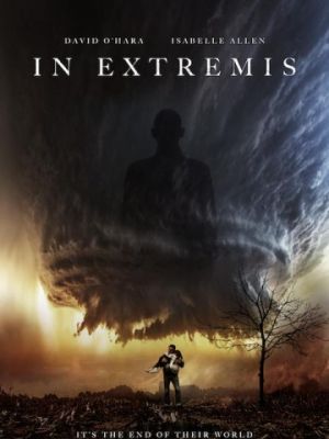 Крайности / In Extremis (2017)