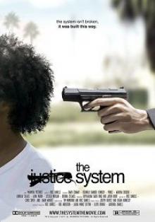 Система / The System (2018)