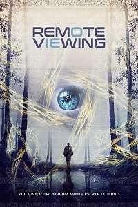 Удаленное зрение / Remote Viewing (2018)