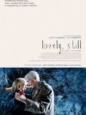 Все ещё прекрасно / Lovely, Still (2008)