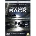Сквозь шторм / Two Came Back (1997)