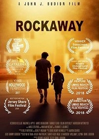 Рокэвей / Rockaway (2017)