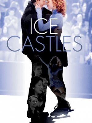 Ледяные замки / Ice Castles (2010)