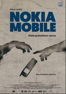 История взлёта и падения Nokia / The Rise and Fall of Nokia (2018)