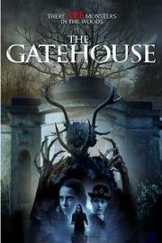 Врата / The Gatehouse (2016)