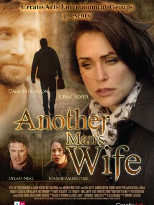 Чужая жена / Another Man's Wife (2011)