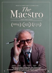 Маэстро / The Maestro (2018)