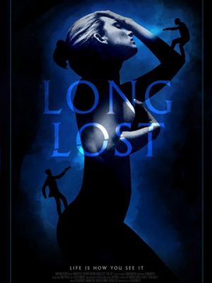 Давно потерянный / Long Lost (2018)