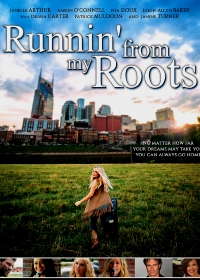 Побег от своих корней / Runnin' from my Roots
