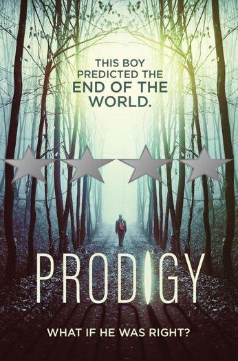 Чудо / Prodigy (2018)