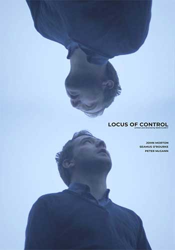 Точка контроля / Locus of Control (2016)
