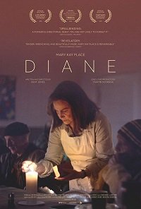 Диана / Diane (2018)