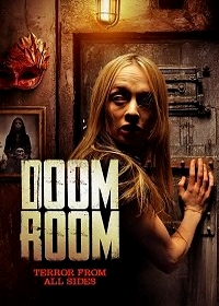 Комната погибели / Doom Room (2019)