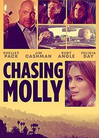 Преследуя Молли / Chasing Molly (2019)