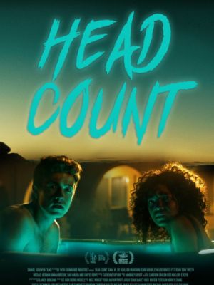 Пересчёт / Head Count (2018)