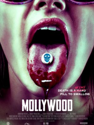 Молливуд / Mollywood (2019)
