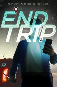 Конец поездки / End Trip (2018)
