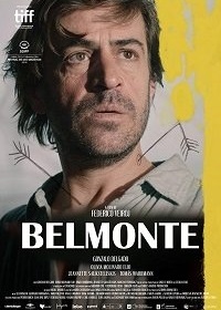 Бельмонте / Belmonte (2018)