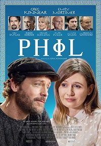 Фил / Phil (2019)
