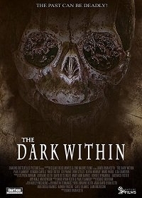 Тьма внутри / The Dark Within (2019)